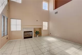 Photo #6: 2709344 Listing 