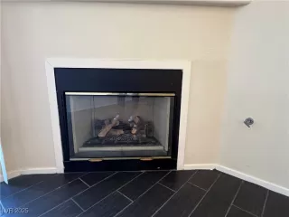 Photo #5: 2709346 Listing 