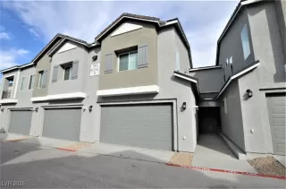 More Details about MLS # 2709358 : 544 TEOVANI STREET 915