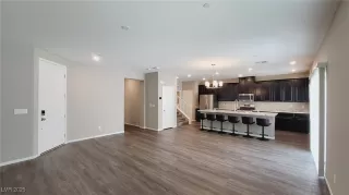 Photo #2: 2709358 Listing 