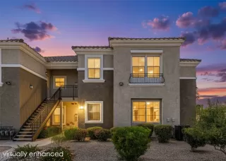 Photo #1: 2709362 Listing