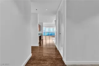 Photo #3: 2709374 Listing 