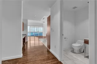 Photo #4: 2709374 Listing 