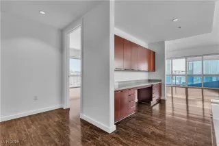 Photo #6: 2709374 Listing 