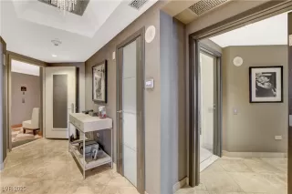 Photo #5: 2709380 Listing 