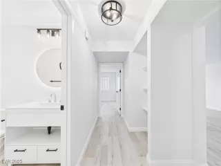 More Details about MLS # 2709390 : 1675 JUPITER COURT C