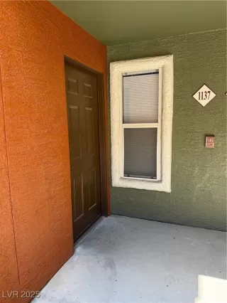 Photo #1: 2709392 Listing 