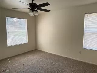 Photo #6: 2709392 Listing 