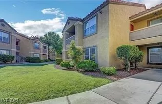 MLS: 2709398 Condo For Sale