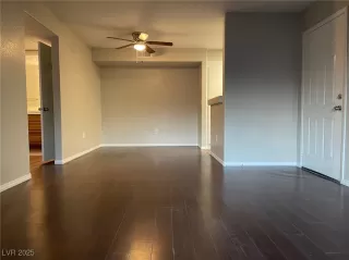 Photo #5: 2709398 Listing 