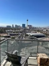 Primary Photo for MLS#: 2709409