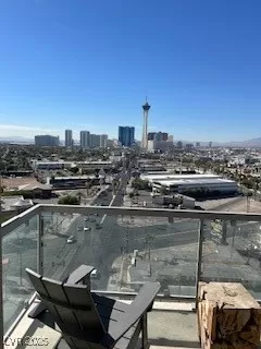 MLS: 2709409 Condo For Sale