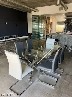 Photo #1: 2709409 Listing 