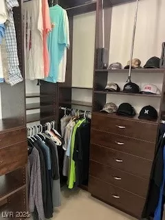 Photo #2: 2709409 Listing 