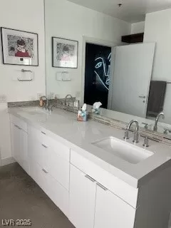 Photo #4: 2709409 Listing 