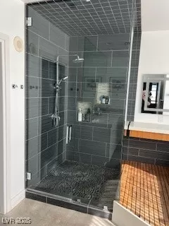 Photo #5: 2709409 Listing 