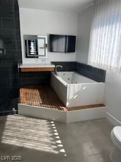 Photo #6: 2709409 Listing 