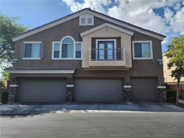 MLS: 2709415 Condo For Sale