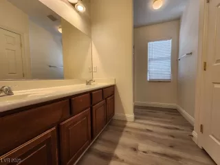 Photo #4: 2709415 Listing 