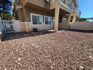 Photo #6: 2709415 Listing 