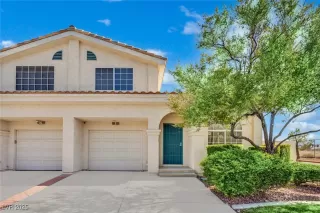 Photo #1: 2709426 Listing