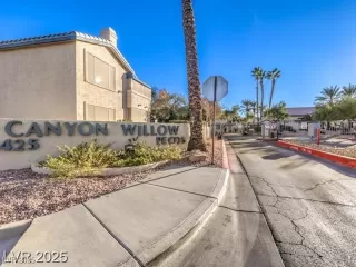 Photo #1: 2709428 Listing 