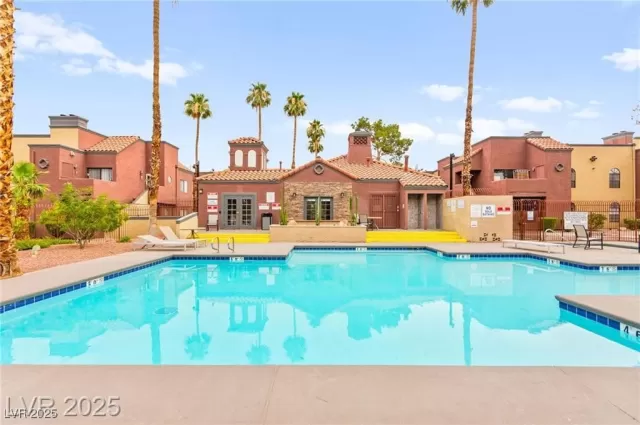 MLS: 2709446 Condo For Sale