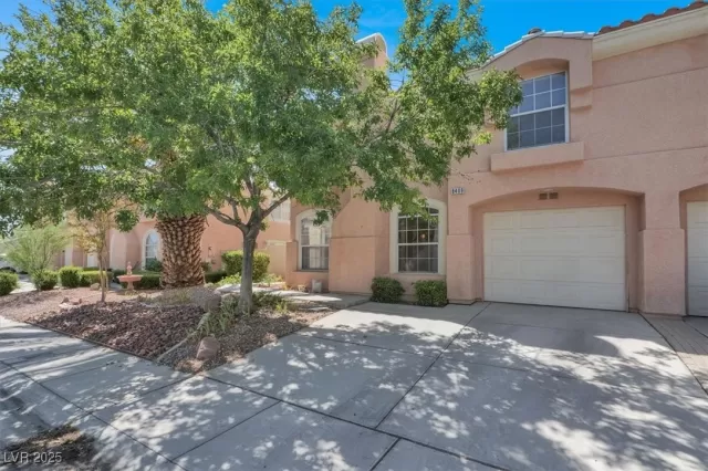 MLS: 2709458 Condo For Sale