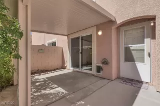 Photo #1: 2709458 Listing