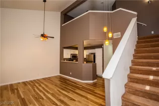 Photo #1: 2709462 Listing 