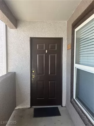 Photo #1: 2709466 Listing 