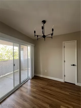 Photo #3: 2709466 Listing 