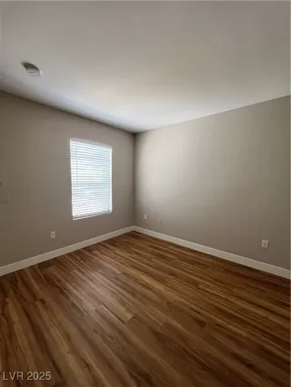 Photo #6: 2709466 Listing 