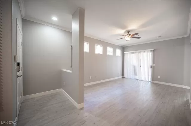 MLS: 2709472 Condo For Sale