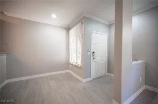 Photo #1: 2709472 Listing