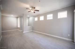 Photo #2: 2709472 Listing