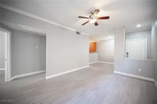 Photo #3: 2709472 Listing