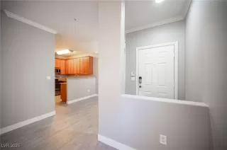 Photo #4: 2709472 Listing