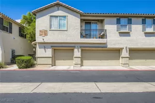 Photo #1: 2709480 Listing