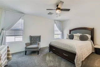 Photo #5: 2709480 Listing