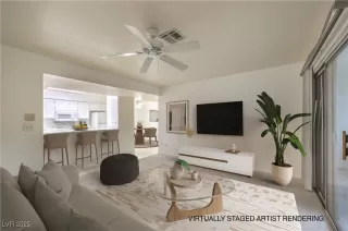 Primary Photo for MLS#: 2709484