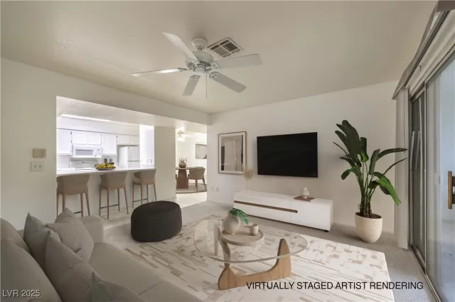 MLS: 2709484 Condo For Sale