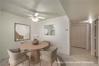 Photo #2: 2709484 Listing