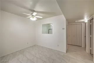 Photo #3: 2709484 Listing