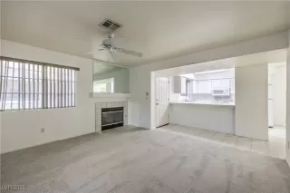 Photo #5: 2709484 Listing