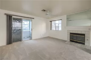 Photo #6: 2709484 Listing