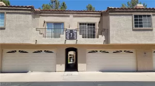 Photo #1: 2709485 Listing 