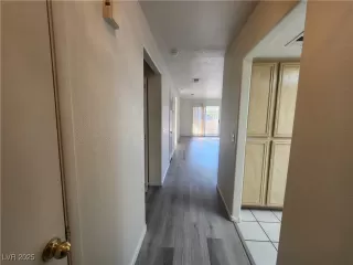 Photo #3: 2709485 Listing 