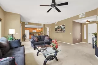 Click for more information on MLS # 2709496 : 11865 TEVARE LANE 1079 More Details about MLS # 2709496 : 11865 TEVARE LANE 1079