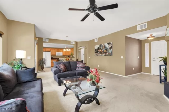 MLS: 2709496 Condo For Sale